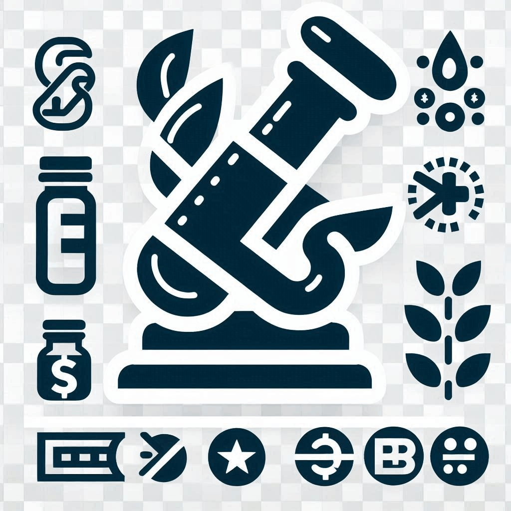 300+ Monthy Hiring Capacity