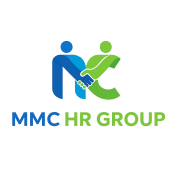 MMC HR
